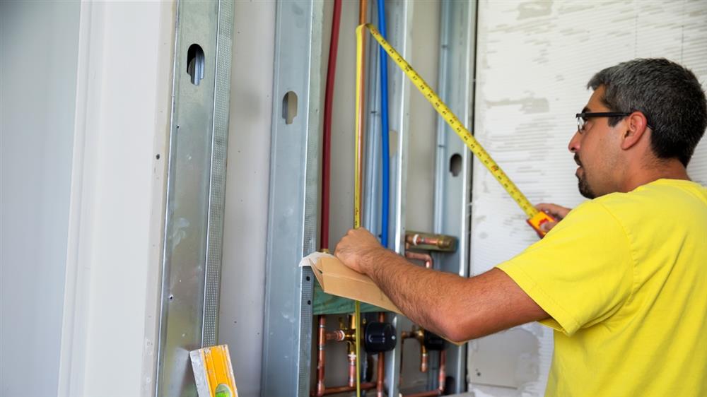 Key Factors to Consider When Choosing Between DIY and Professional Installation